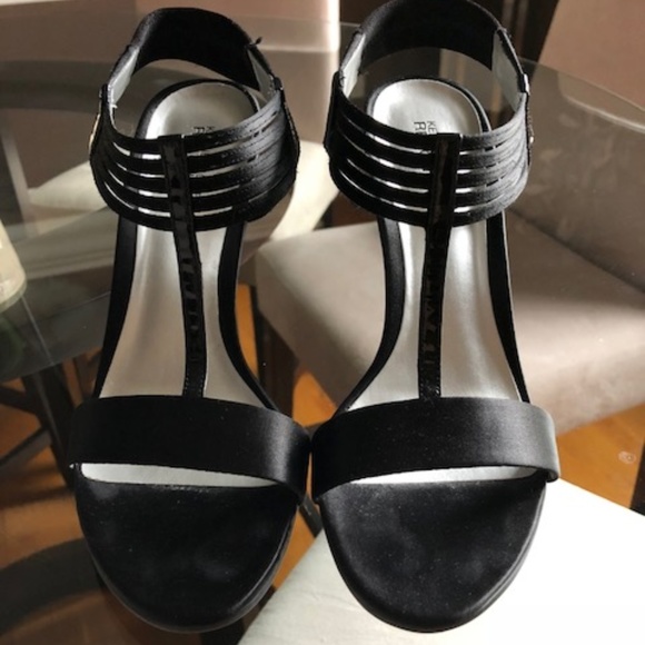 ted baker karney shoes